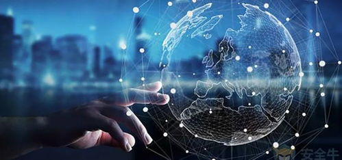 5分钟fintech 支付宝上线晚点付 今天买,明天付