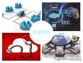 集团简介
