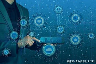 深圳制造40年:高质量飞跃的底气