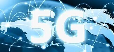 为什么说5G将决定VR能否成为下一代计算平台?-电子资讯-捷配电子市场网