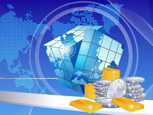 广东省安全技术服务公司优秀企业推荐