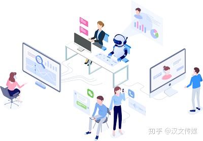 竹间智能公司怎么样 已获2亿融资,华为都用它