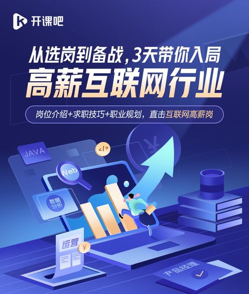 揭秘 今年最好高薪就业的专业