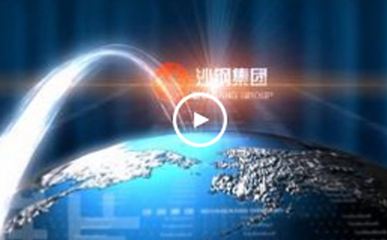 联系我们果博东方公司客服电话19048888886(推荐)