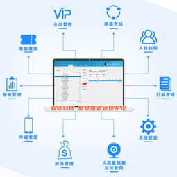 江西省推进高等级景区安全管理智慧化建设