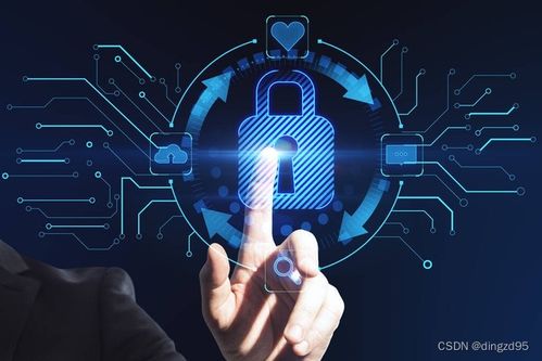 未来互联网 web3的技术革新之路