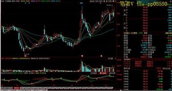 燃料电池 冷链物流 工业互联网 股价仅10元,下周关注该股补涨