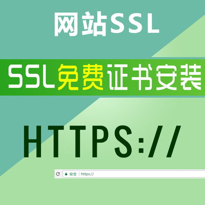 关于软件项目研发技术路线的阿里云网站内容 产品介绍 帮助文档 论坛交流和云市场相关问题