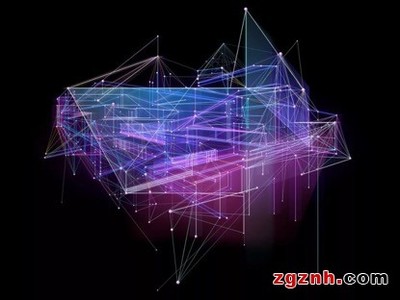 下一个万亿级风口即将出现,你准备好了吗