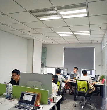 北京雀科科技 互联网技术与产品研发的卓越创新者