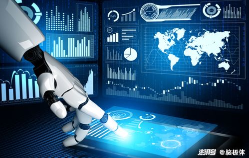 常州超级虚拟工厂 中国智造的原力觉醒